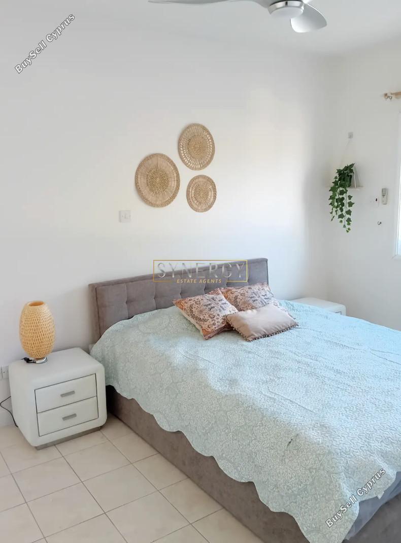 3 bedroom detached house for rent emba paphos 8908658 image 17549219