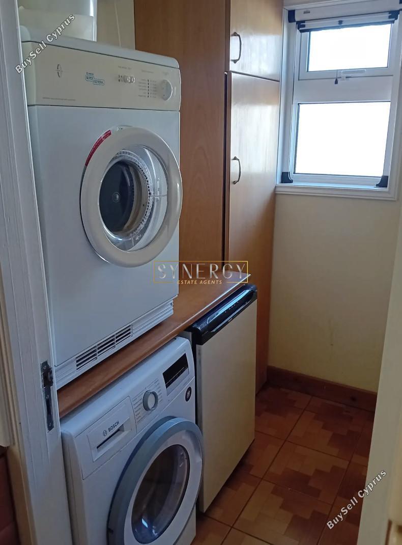 3 bedroom detached house for rent emba paphos 8908658 image 17549220