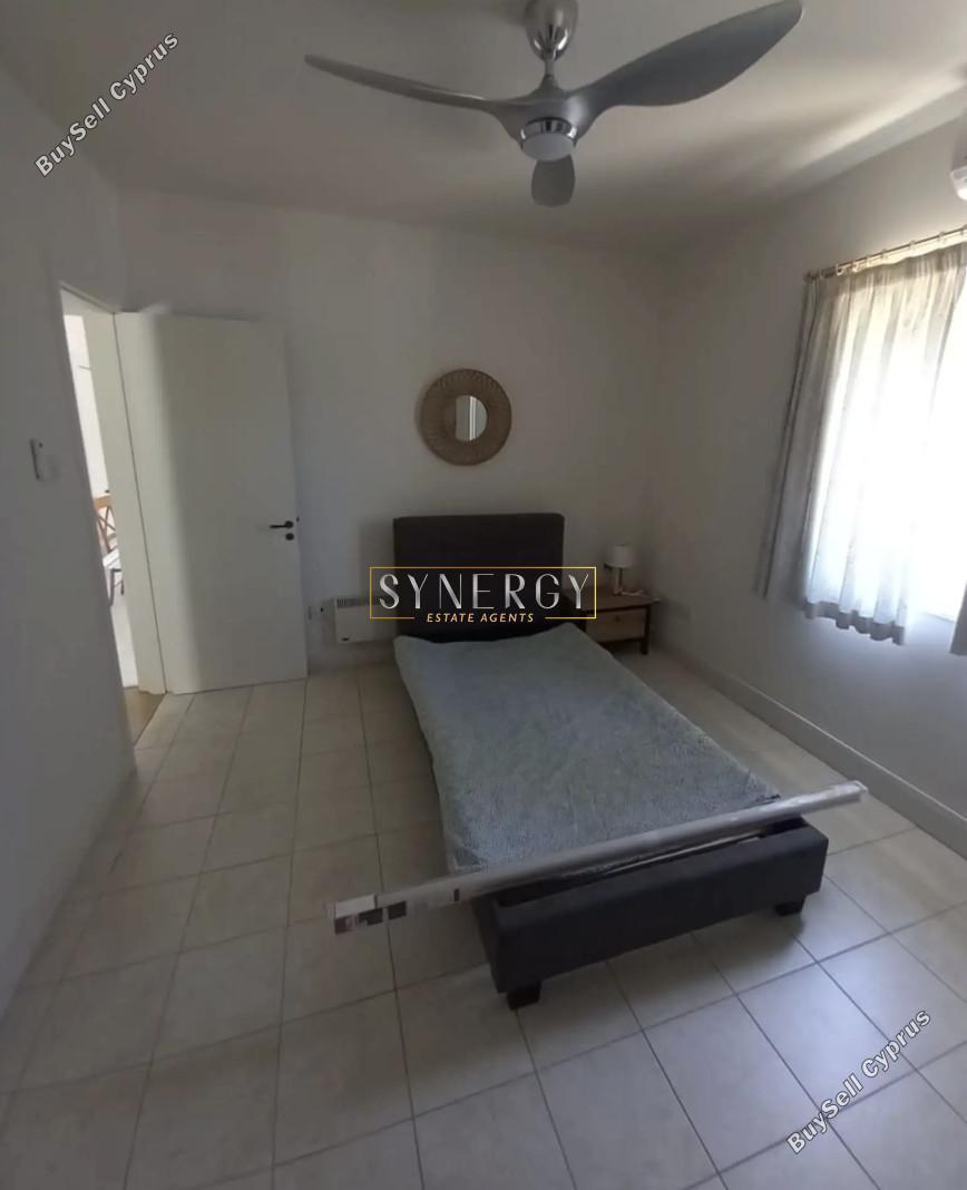 3 bedroom detached house for rent emba paphos 8908658 image 17549221