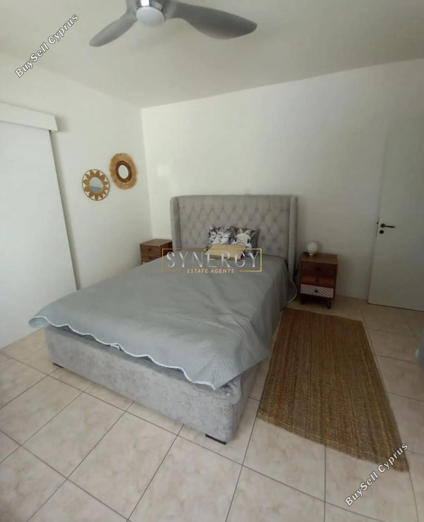 3 bedroom detached house for rent emba paphos 8908658 image 17549222