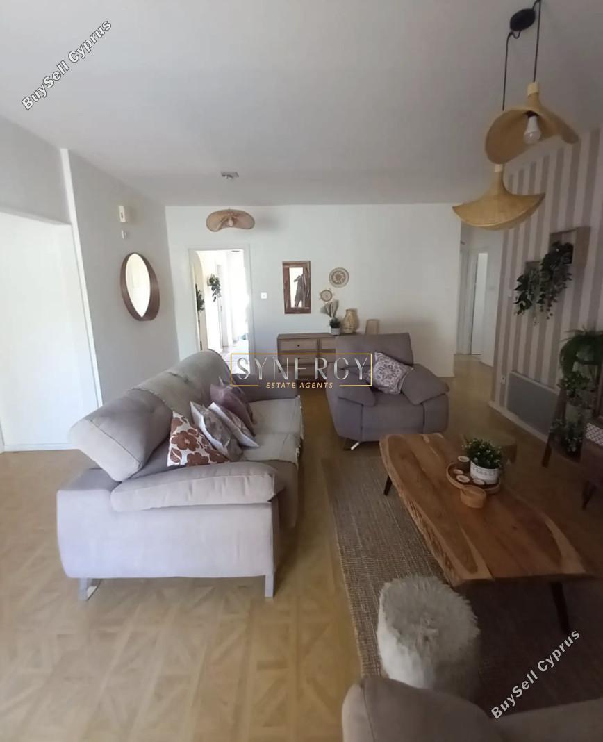 3 bedroom detached house for rent emba paphos 8908658 image 17549223