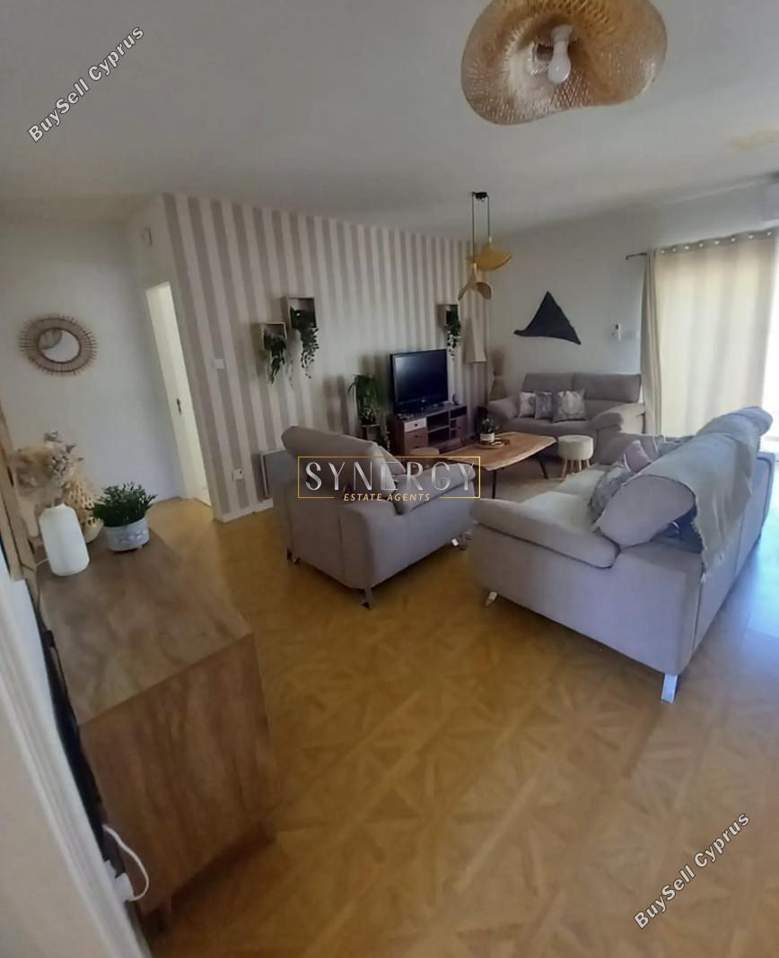 3 bedroom detached house for rent emba paphos 8908658 image 17549224
