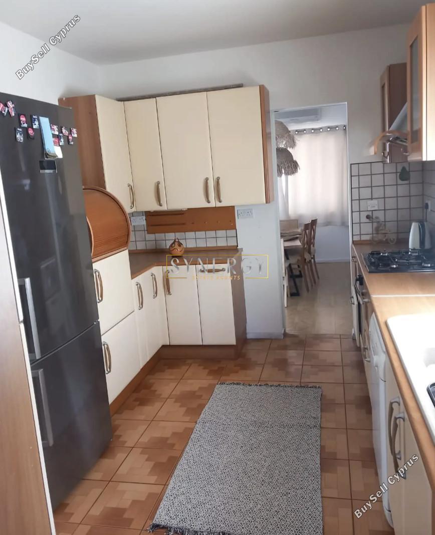 3 bedroom detached house for rent emba paphos 8908658 image 17549225