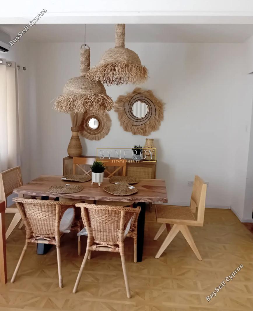3 bedroom detached house for rent emba paphos 8908658 image 17549226