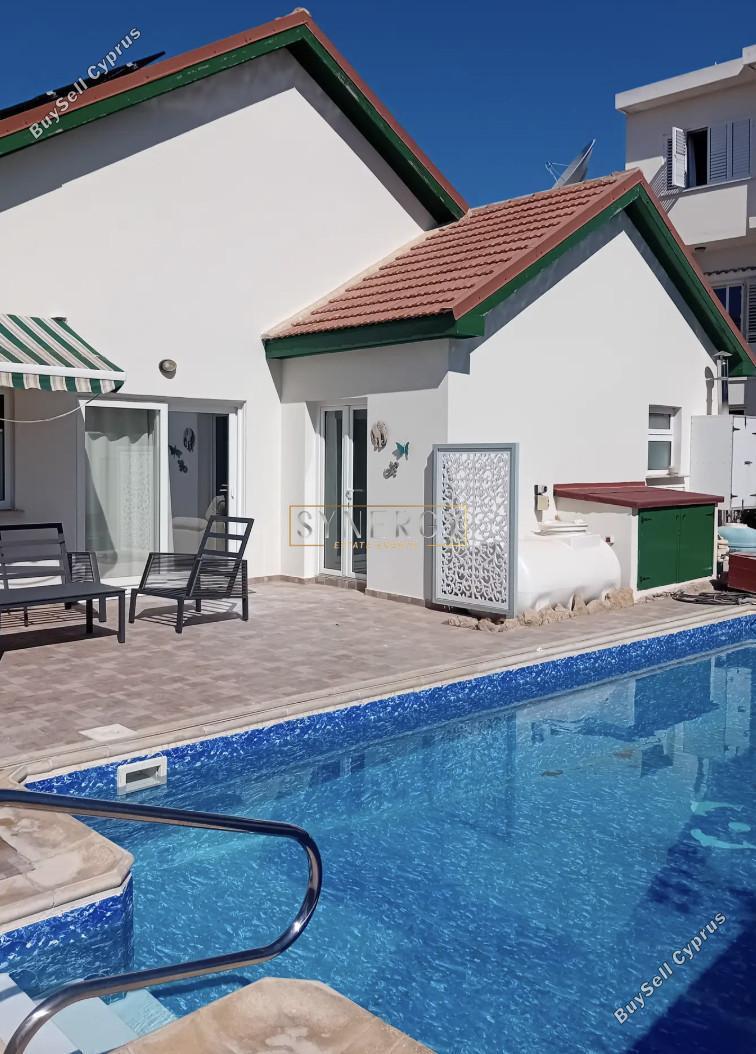 3 bedroom detached house for rent emba paphos 8908658 image 17549227