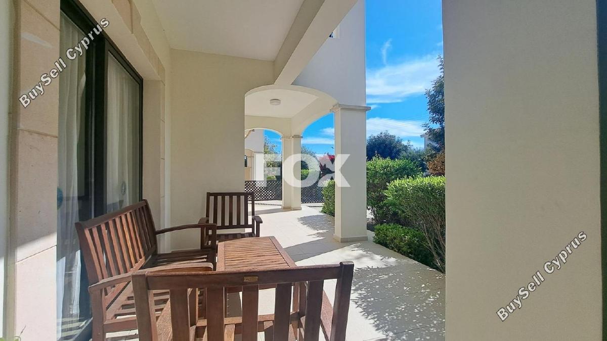 3 bedroom detached house for rent secret valley paphos 1731658 image 16923739