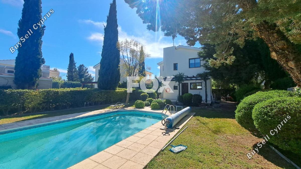 3 bedroom detached house for rent secret valley paphos 1731658 image 16923741