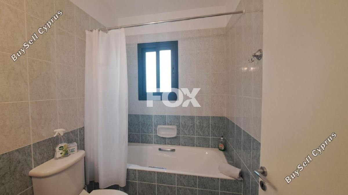 3 bedroom detached house for rent secret valley paphos 1731658 image 16923761