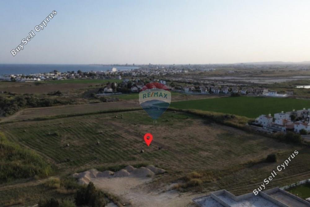 3 bedroom detached house for sale dekeleia larnaca 8090658 image 14374515