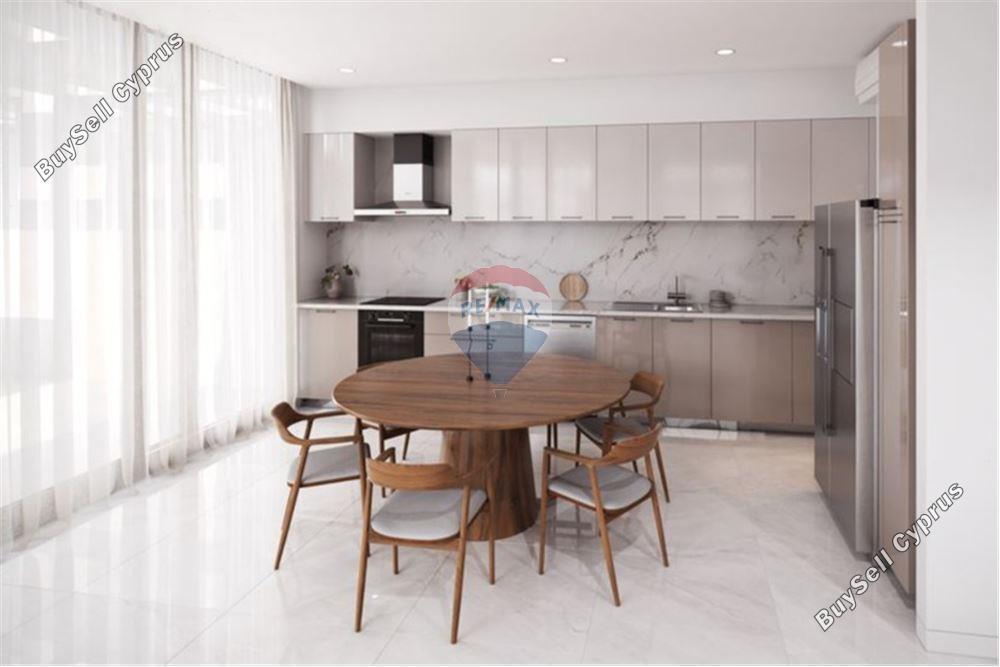 3 bedroom detached house for sale dekeleia larnaca 8090658 image 14374516
