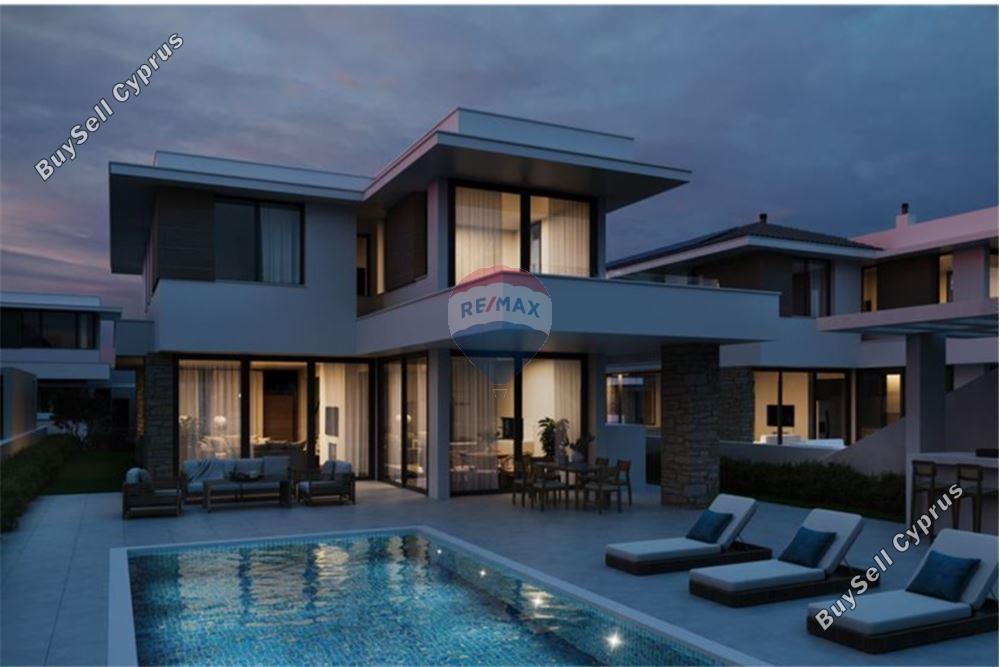 3 bedroom detached house for sale dekeleia larnaca 8090658 image 14374518