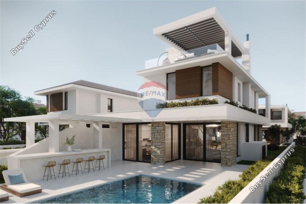 3 bedroom detached house for sale dekeleia larnaca 8090658 image 14374519