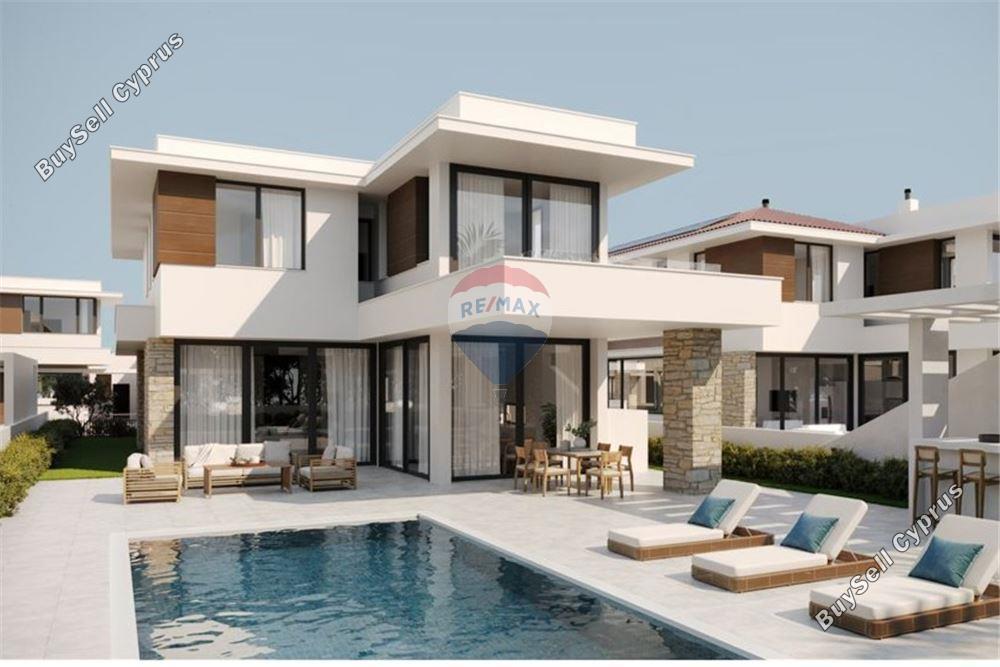 3 bedroom detached house for sale dekeleia larnaca 8090658 image 14374520