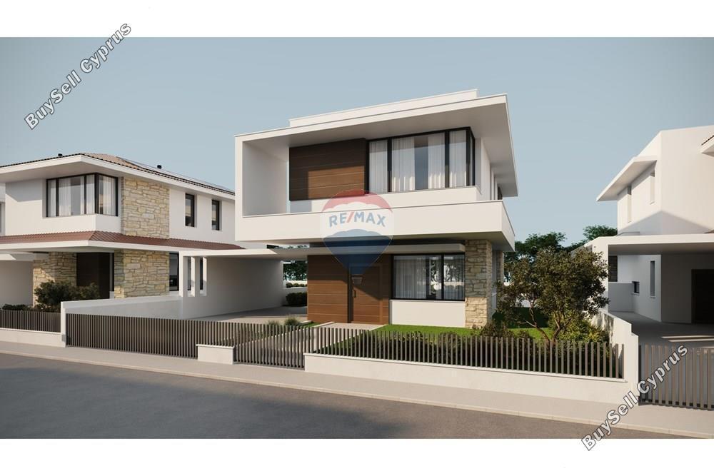 3 bedroom detached house for sale dekeleia larnaca 8090658 image 14374521