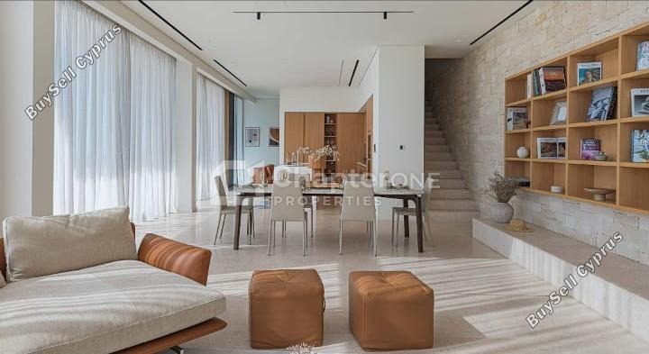 3 bedroom detached house for sale dekeleia larnaca 8347658 image 14677495
