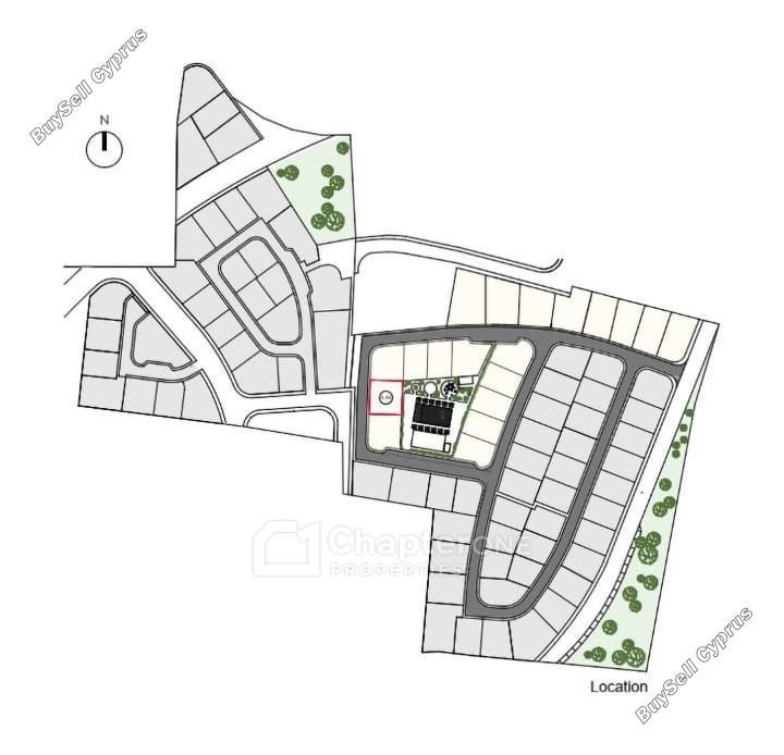 3 bedroom detached house for sale dekeleia larnaca 8347658 image 14744691