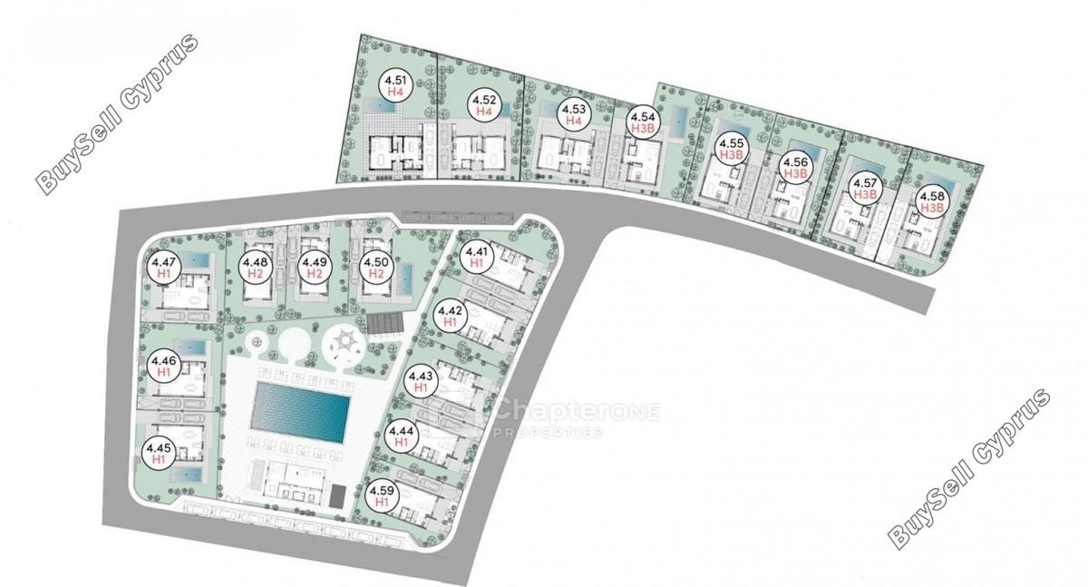 3 bedroom detached house for sale dekeleia larnaca 8347658 image 14744692