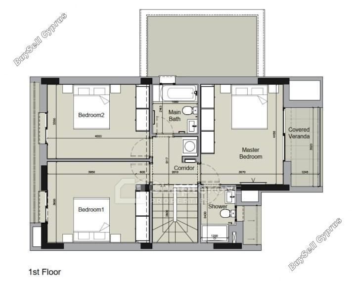 3 bedroom detached house for sale dekeleia larnaca 8347658 image 14744693