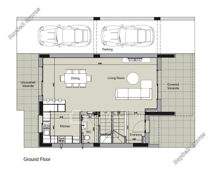 3 bedroom detached house for sale dekeleia larnaca 8347658 image 14744694