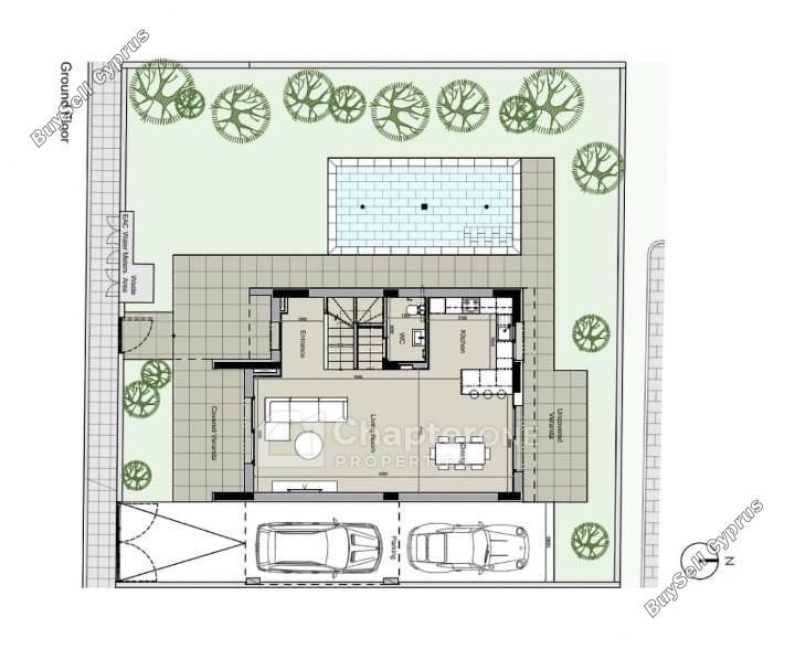 3 bedroom detached house for sale dekeleia larnaca 8347658 image 14744695