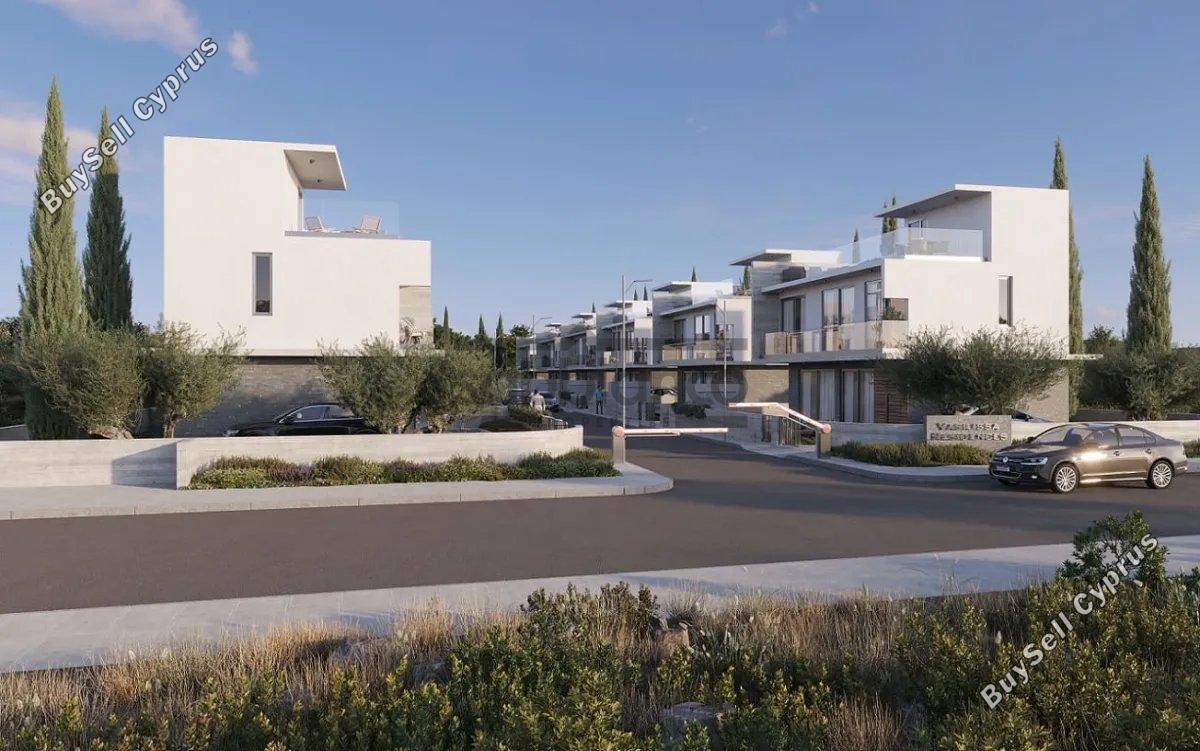3 bedroom detached house for sale geroskipou paphos 8744658 image 16423826