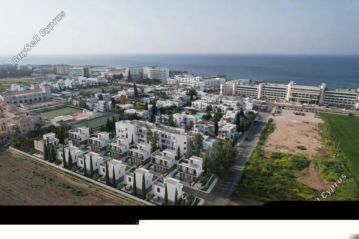 3 bedroom detached house for sale geroskipou paphos 8744658 image 16423835