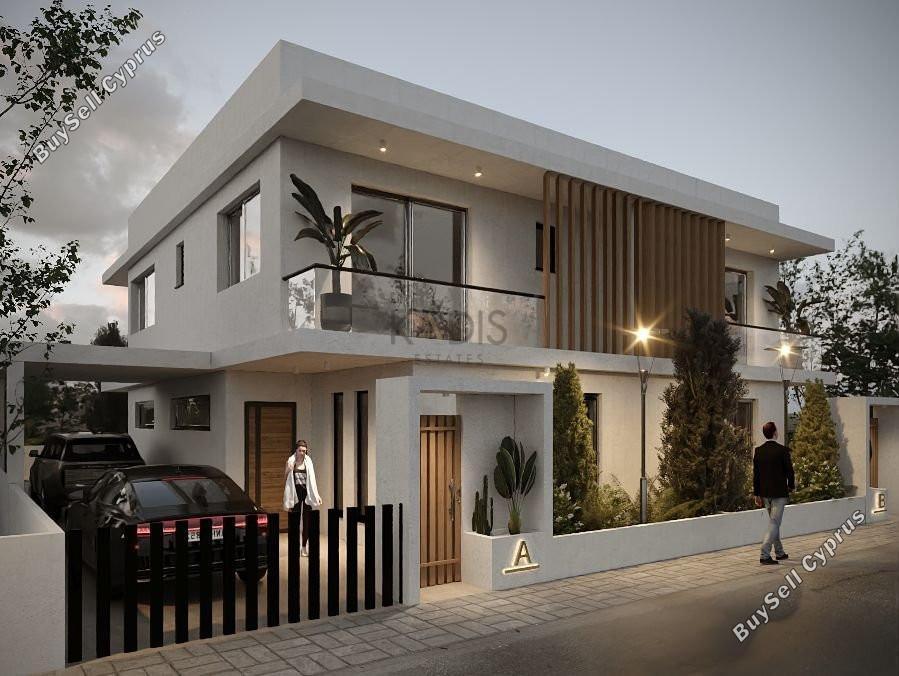 3 bedroom detached house for sale kato deftera nicosia 7526658 image 9659050