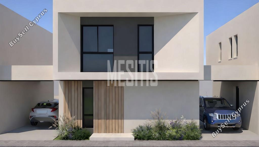 3 bedroom detached house for sale kiti larnaca 8509658 image 16326691