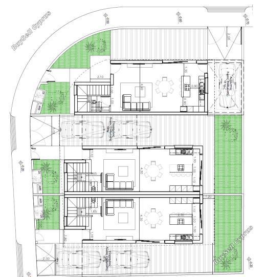 3 bedroom detached house for sale pano lakatamia nicosia 8180658 image 13588439