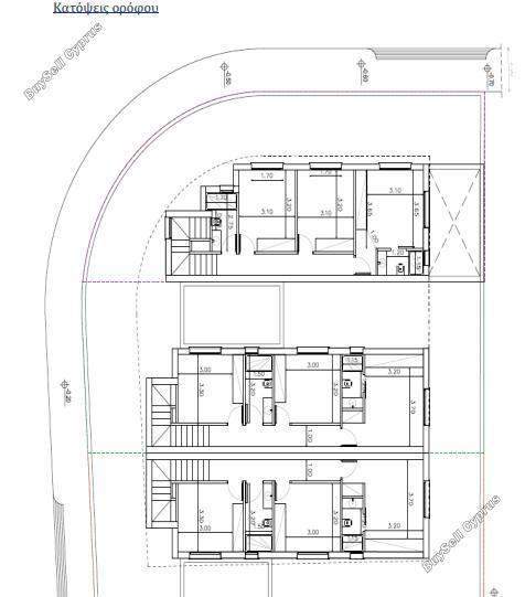 3 bedroom detached house for sale pano lakatamia nicosia 8180658 image 13588441