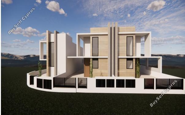 3 bedroom detached house for sale pano lakatamia nicosia 8180658 image 13588442