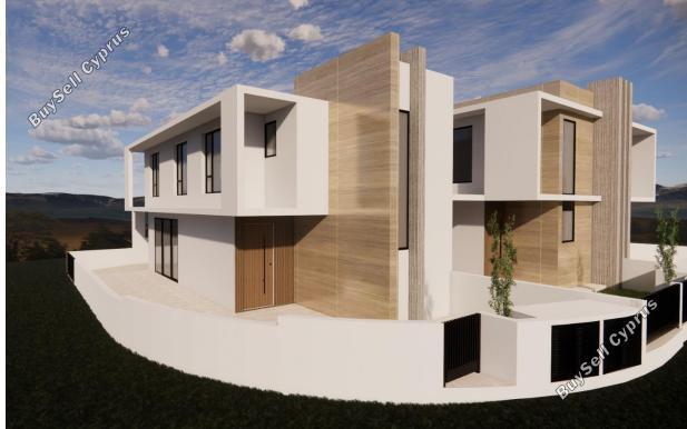 3 bedroom detached house for sale pano lakatamia nicosia 8180658 image 13588444