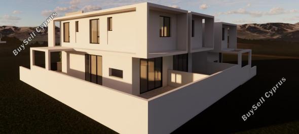 3 bedroom detached house for sale pano lakatamia nicosia 8180658 image 13588445