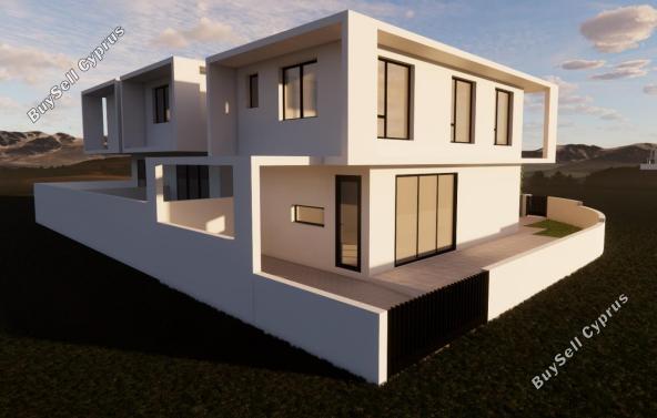 3 bedroom detached house for sale pano lakatamia nicosia 8180658 image 13588446