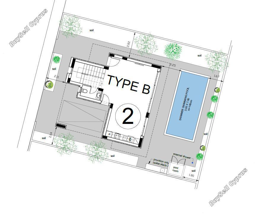3 bedroom detached house for sale pernera famagusta 8903658 image 17391909