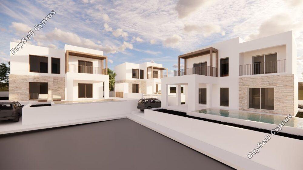 3 bedroom detached house for sale peyia paphos 8336658 image 14335474