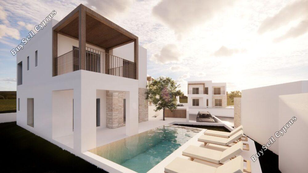 3 bedroom detached house for sale peyia paphos 8336658 image 14335475