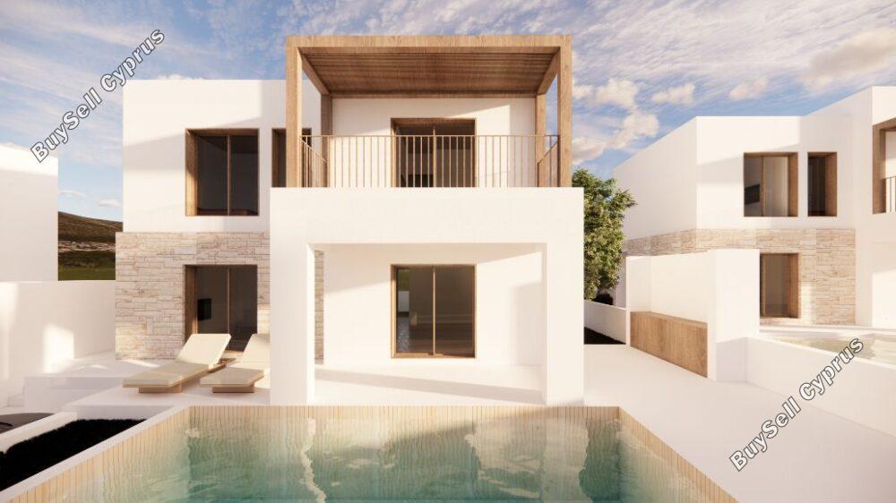 3 bedroom detached house for sale peyia paphos 8336658 image 14335477