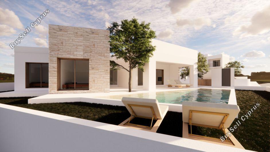 3 bedroom detached house for sale peyia paphos 8336658 image 14335479