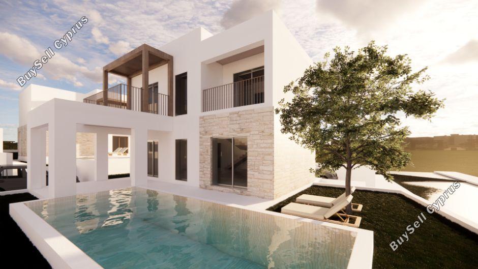3 bedroom detached house for sale peyia paphos 8336658 image 14335480