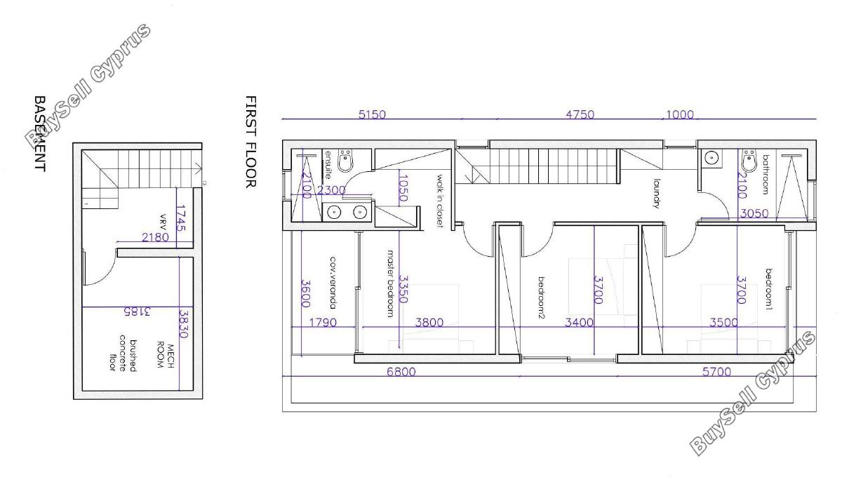 3 bedroom detached house for sale peyia paphos 8772658 image 16602669