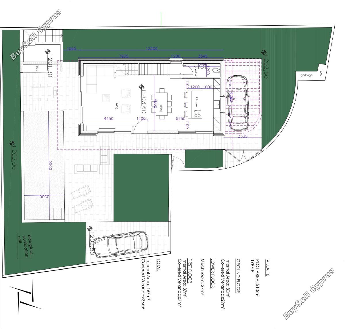 3 bedroom detached house for sale peyia paphos 8772658 image 16602671