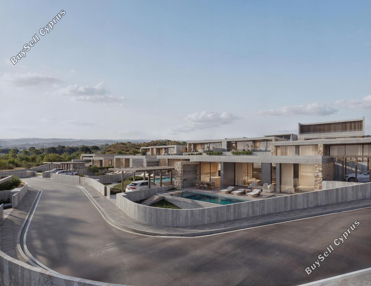 3 bedroom detached house for sale peyia paphos 8772658 image 16602689
