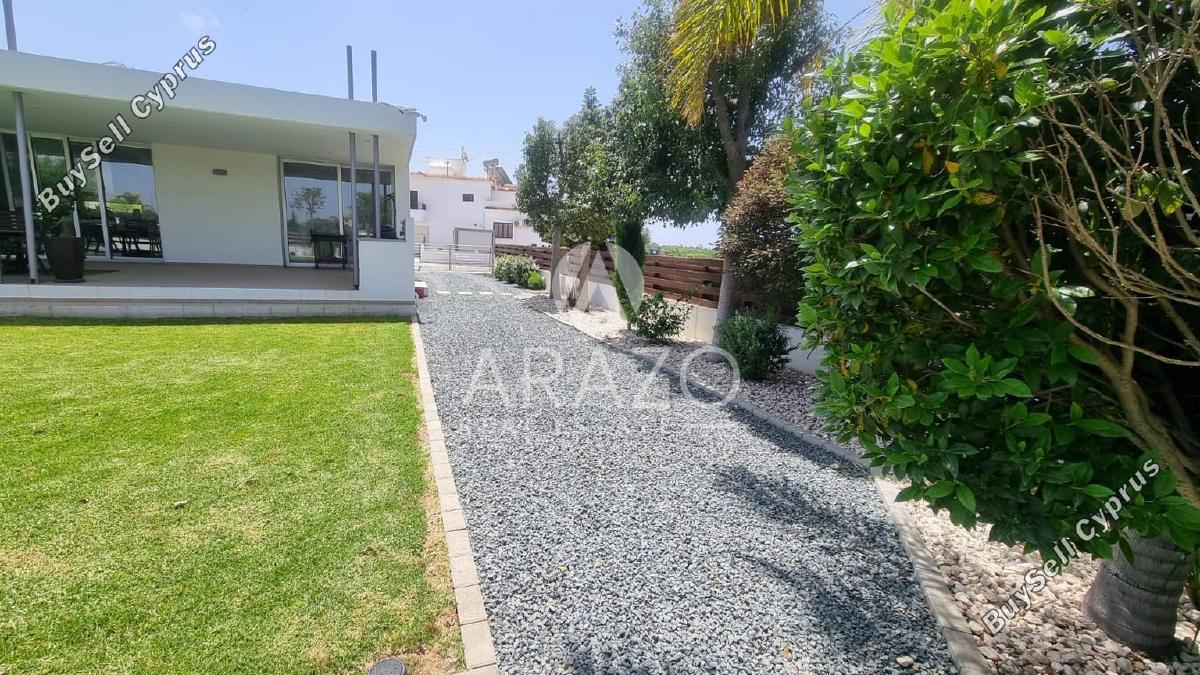 3 bedroom detached house for sale xylofagou larnaca 8639658 image 16554584