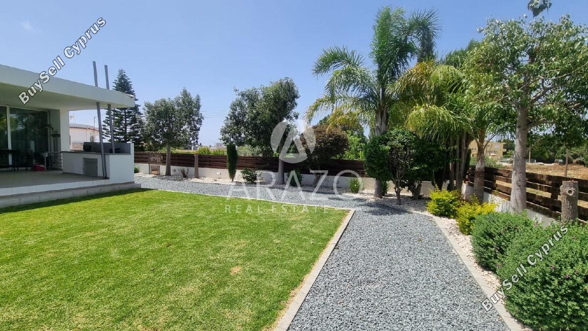 3 bedroom detached house for sale xylofagou larnaca 8639658 image 16554585