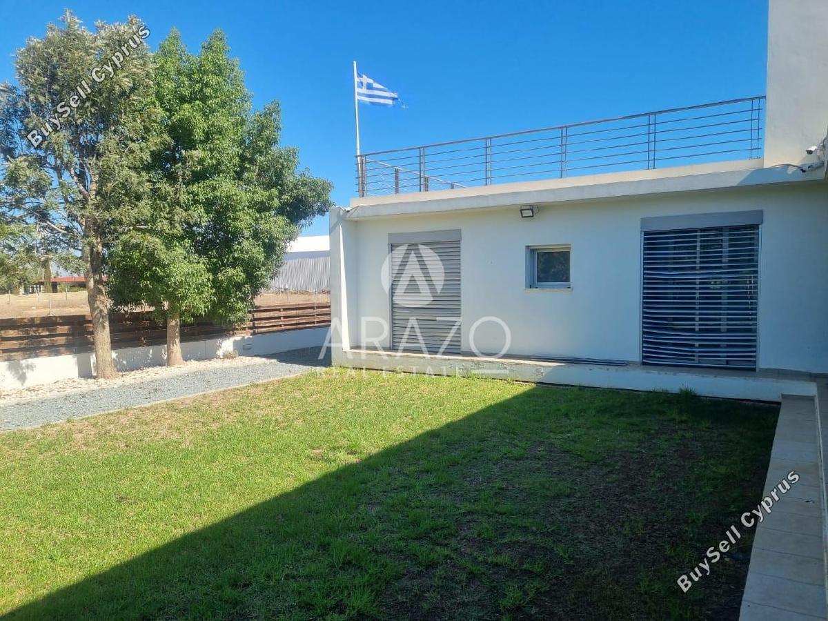 3 bedroom detached house for sale xylofagou larnaca 8639658 image 16554586
