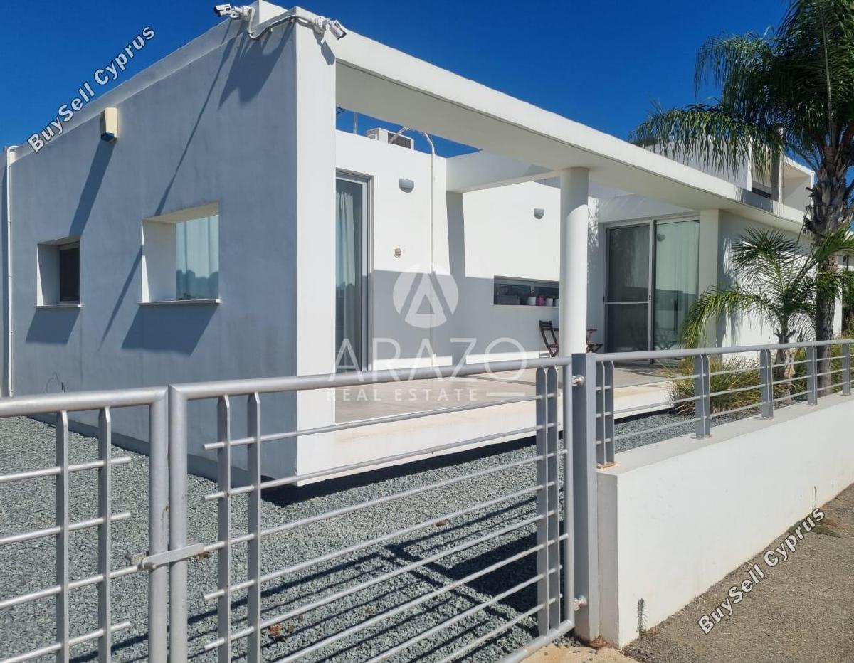 3 bedroom detached house for sale xylofagou larnaca 8639658 image 16554587