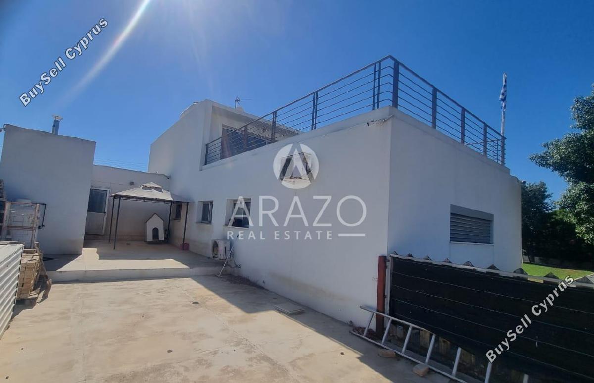 3 bedroom detached house for sale xylofagou larnaca 8639658 image 16554588