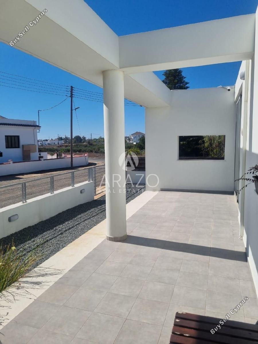3 bedroom detached house for sale xylofagou larnaca 8639658 image 16554589