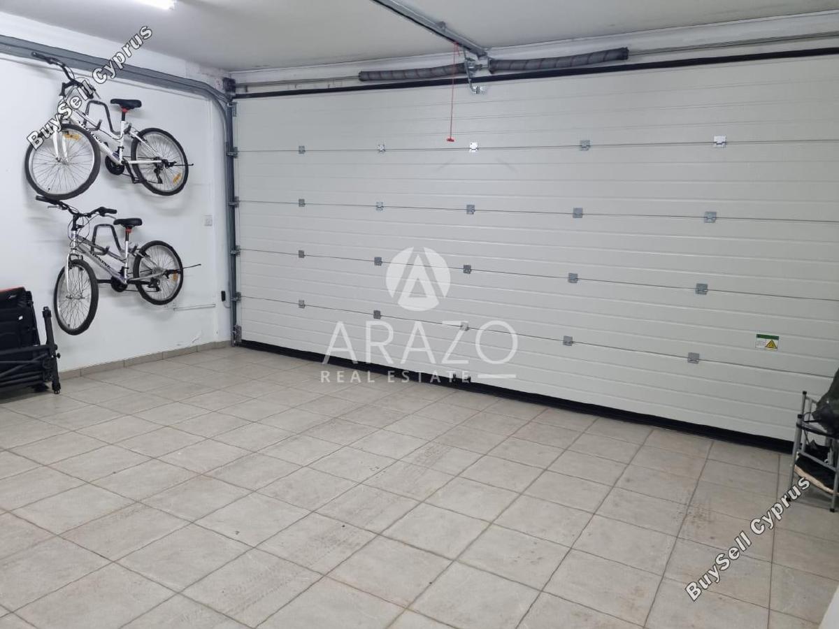 3 bedroom detached house for sale xylofagou larnaca 8639658 image 16554591
